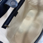 Gucci Ophidia GG Medium Shoulder Bag 34 cm