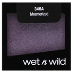 wet n wild, тени для век, Mesmerized, 1,7 г (0,06 унции)