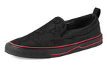 Gucci Tennis 1977