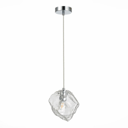 Подвесной светильник ST-Luce SL1175.103.01