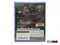 PS4 Injustice 2 (Новый, Русские субтитры, CUSA-05459)