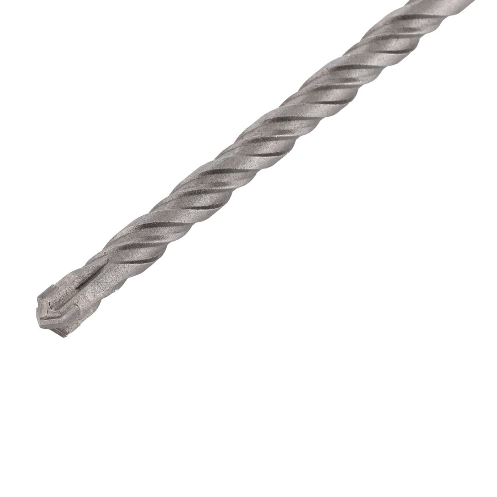 Бур по бетону SDS Plus 4Power PIT 8x160 мм(AMAS01-0816P)