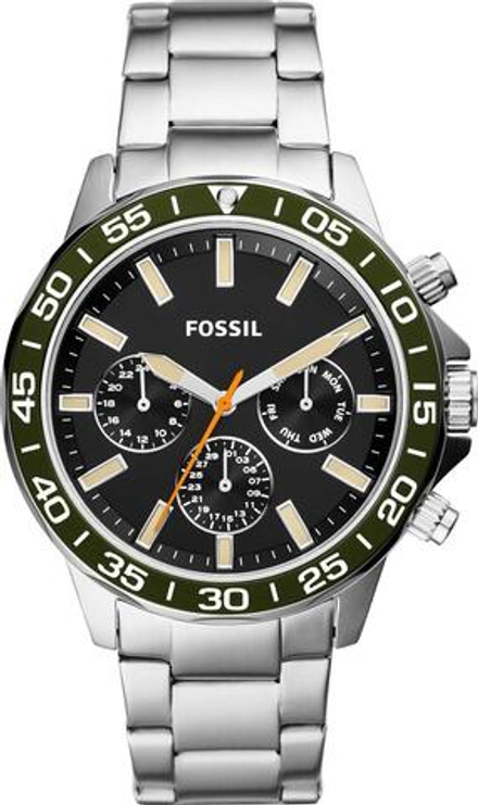 Мужские наручные часы Fossil BQ2625