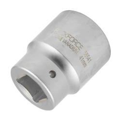 Головка 1'', 41мм (6гр.) RockForce##Rock FORCE RF-58541