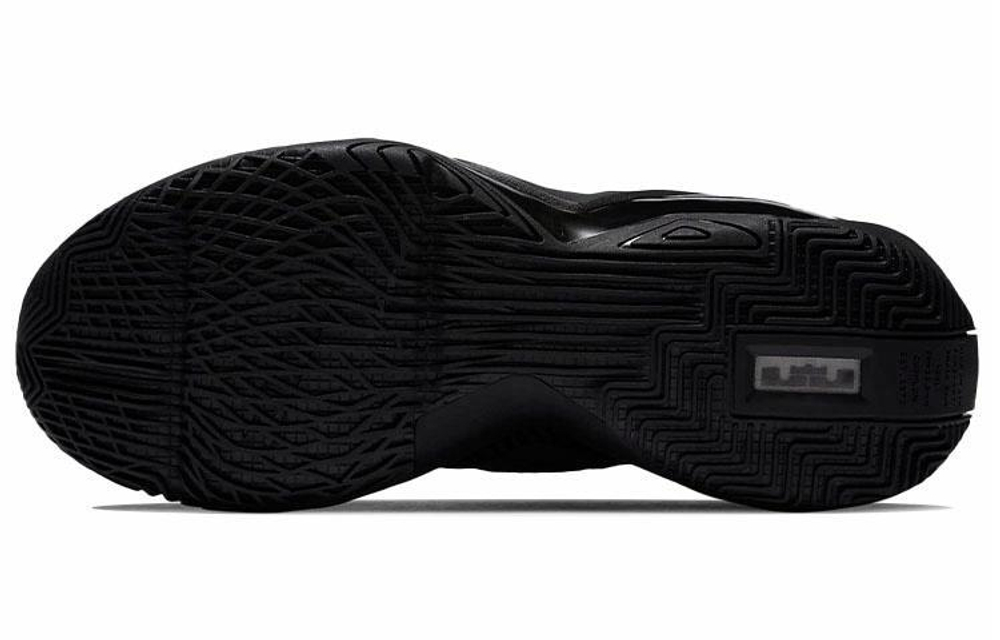 Кроссовки Nike Zoom Soldier 14 14