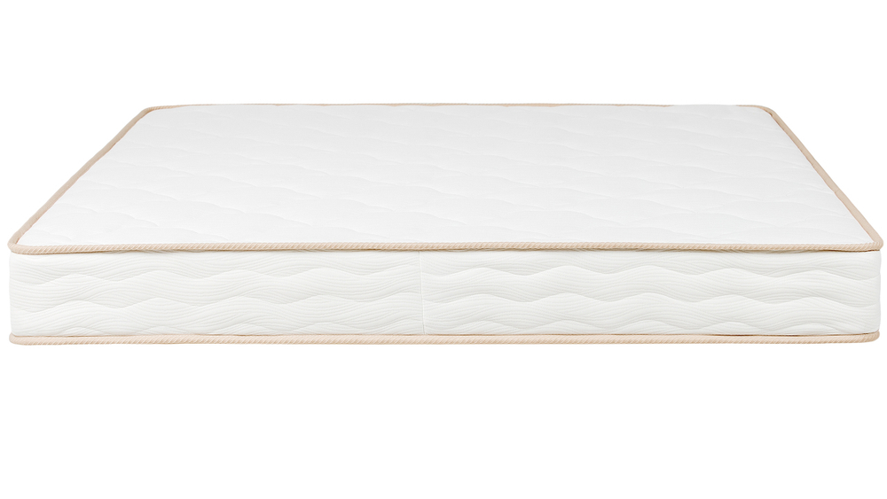 Матрас Sontery by Askona Harmony Energy 200х160х23, средний/средний