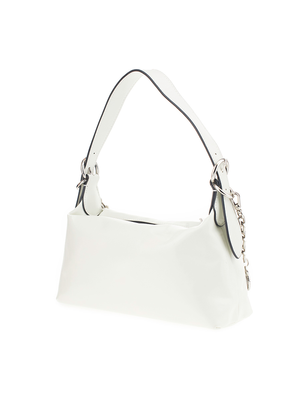 BL1543/30 Сумка жен., нат. кожа