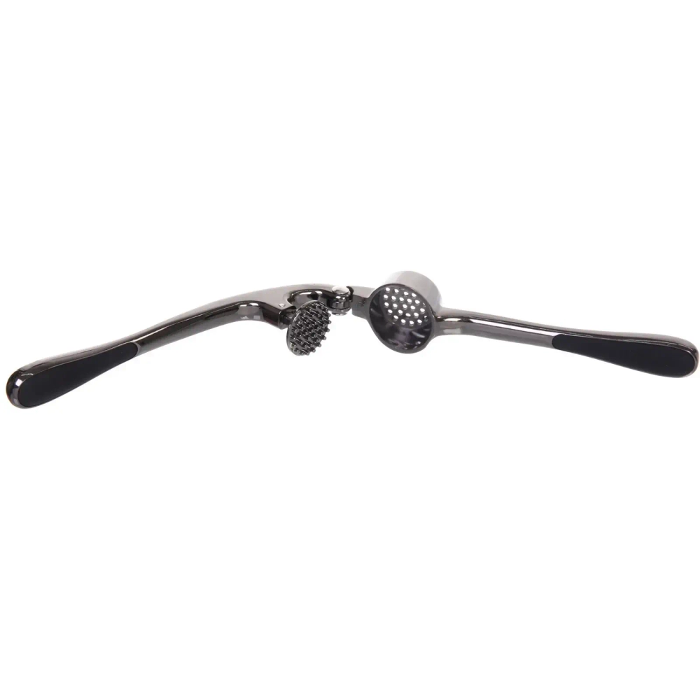 Пресс для чеснока «IDEALE»