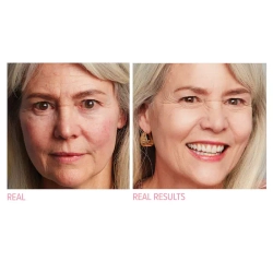 It Cosmetics CC+ Cream Illumination With SPF 50+ Light Medium