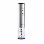 Электрический штопор Xiaomi Circle Joy Round Stainless Steel Electric Wine Opener CJ-EKPQ01