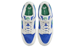 Nike SB Dunk Low Hyper Royal Malachite