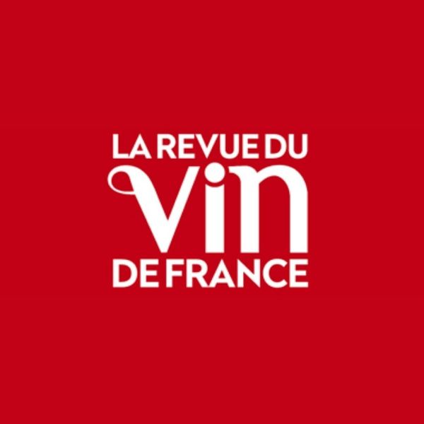 Рейтинг RVF (La Revue du vin de France)