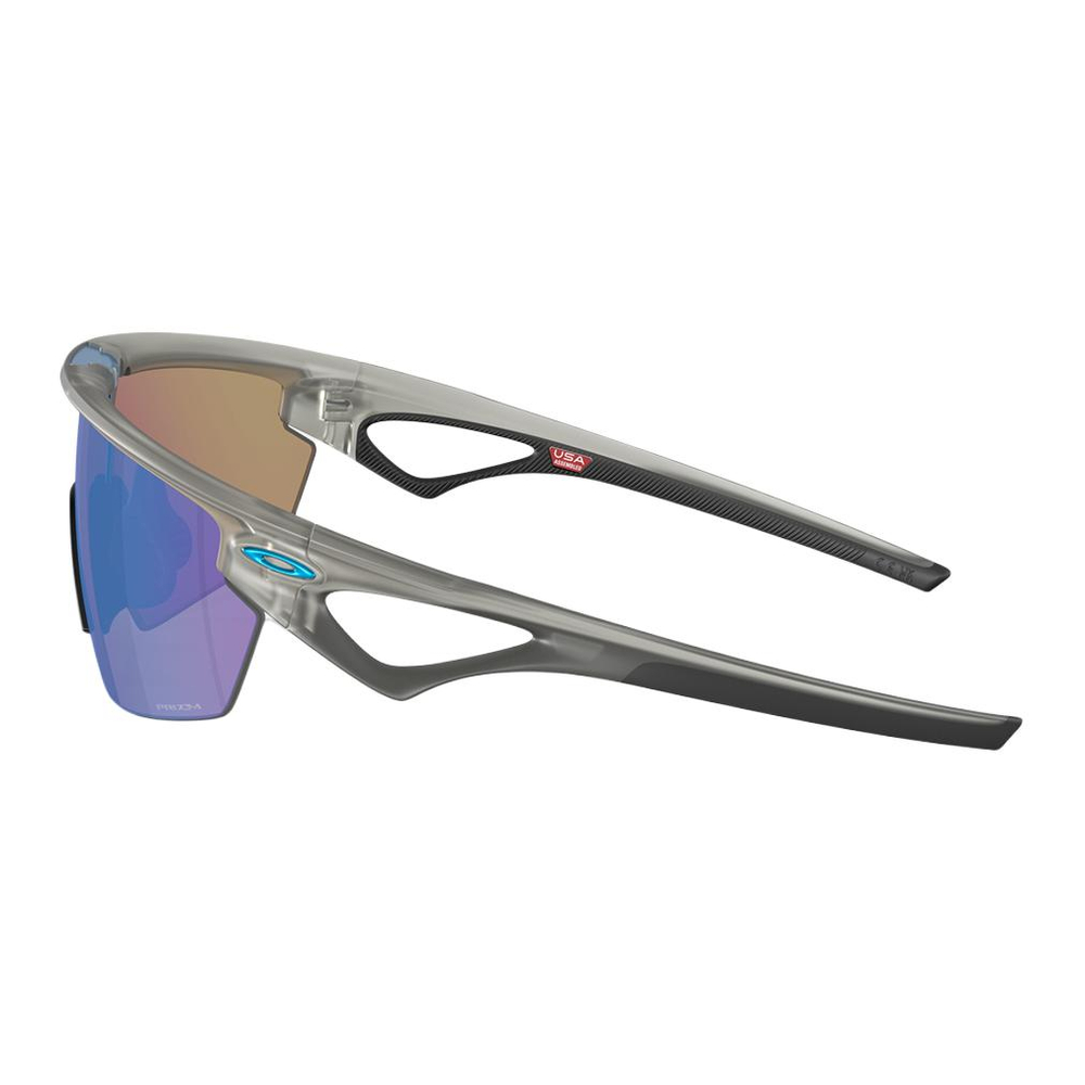 Oakley Spahera Очки