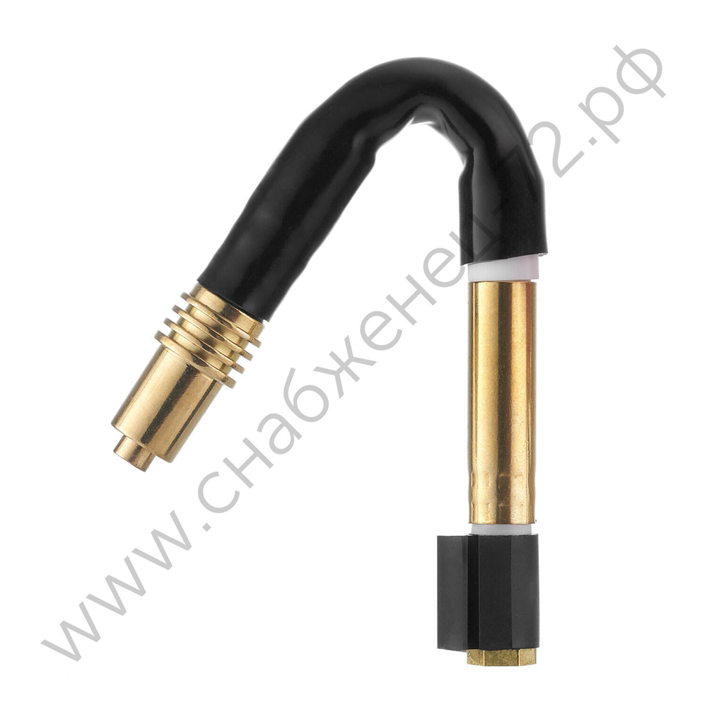 Гусак (MIG MP 24 FLEX) VOZ2407