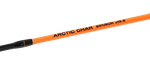 Удочка зимняя Stinger Arctic Char Sensor Jig-3 68см 4-21гр Рукоять-EVA 3кольца Тр.длина 30см