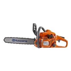 Бензопила Husqvarna 440e, 9671558-45