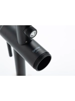Смеситель для ванны напольный GAPPO G3006-6