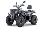 Квадроцикл YACOTA VIKING