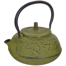 Mayer&amp;Boch Заварочный чайник 28352 1,1 л