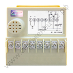 Термоконтроллеры Энергия