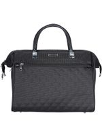 Сумка-саквояж 233