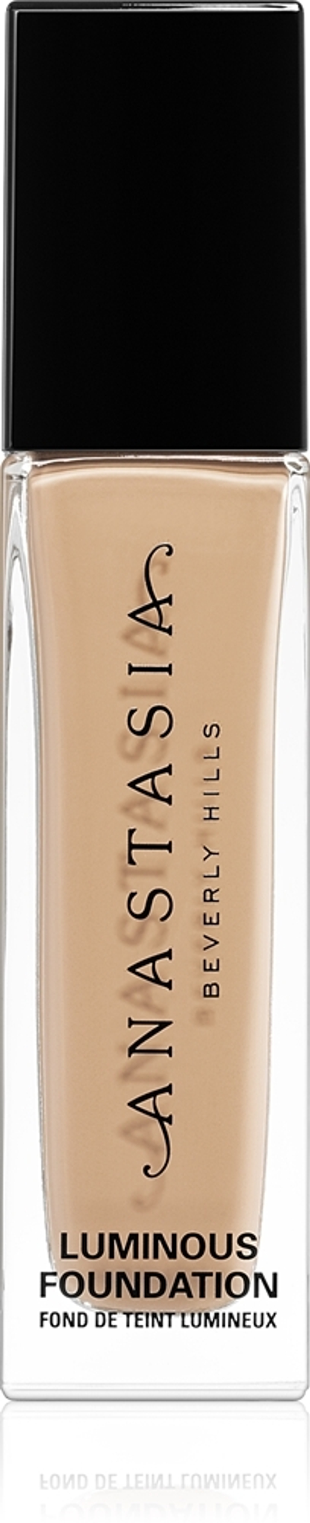 Anastasia Beverly Hills Luminous Foundation - осветляющая основа, 30 ml