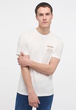 Футболка Alex C Print 1014082-2020
