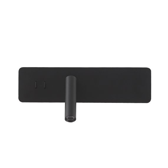 Бра Crystal Lux VECTOR AP15W LED BL