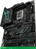 Материнская плата ASUS Rog Strix Z790-F Gaming WiFi (90MB1CP0-M0EAY0)