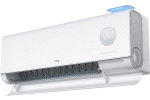 Кондиционер TCL FreshIN 3.0 TAC-FR09INV/R4 белый