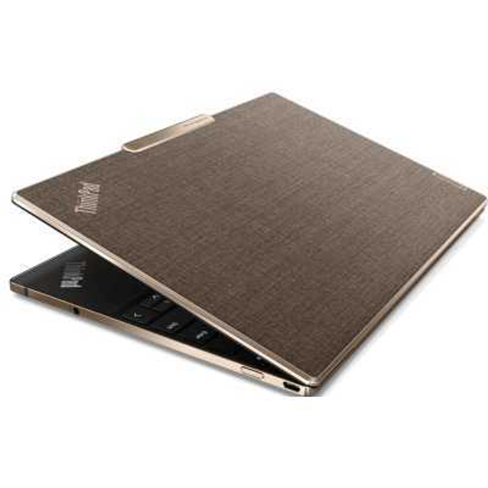Ноутбук Lenovo ThinkPad Z13 Gen 2 21JWS1DS00
