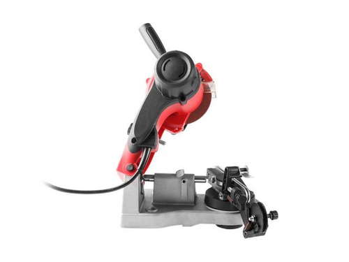 Станок заточной для цепи WORTEX GC 1090 GC109000011