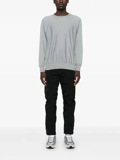 Брюки C.P.COMPANY