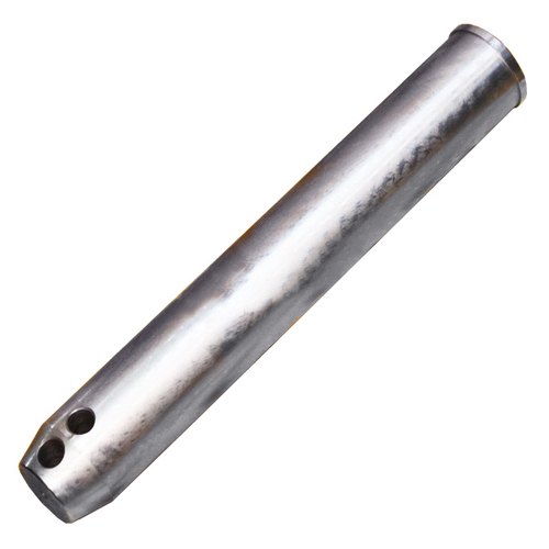 Палец гидроцилиндр ковша-трапеция 61N8-11081