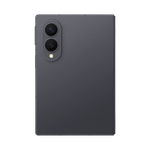 Samsung Galaxy Z Fold 8