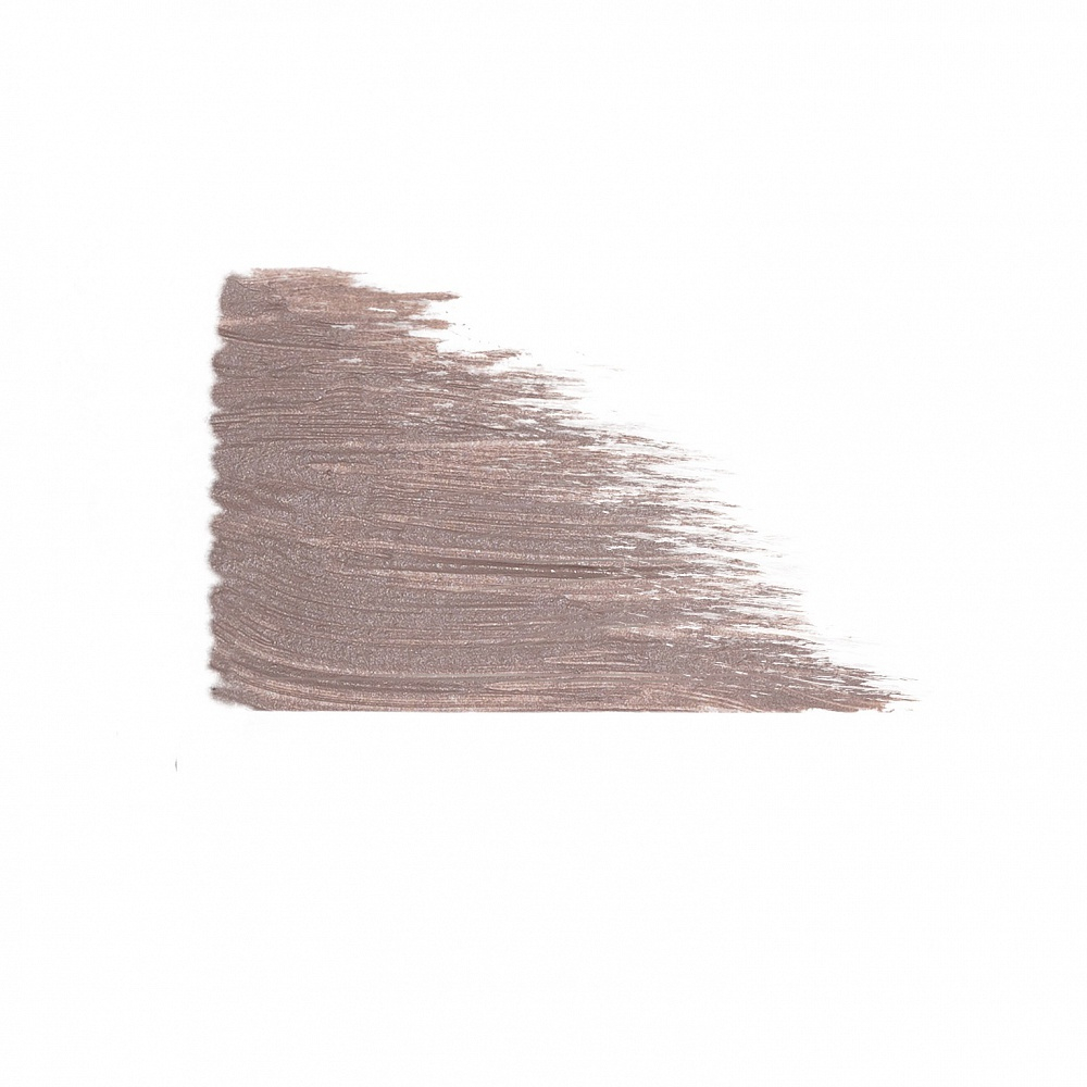 ROMANOVAMAKEUP Тушь для бровей ICE BLONDE Sexy Eyebrow Mascara