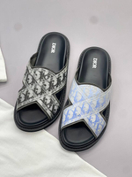 Шорты Christian Dior