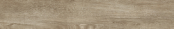 Molten Natural Керамогранит коричневый K948007R0001LPEB 20х120 структурный