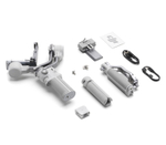 Стабилизатор DJI RS 4 mini Combo Kit, до 2 кг