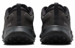Кроссовки Nike Juniper Trail 2 Gore-Tex