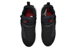 Кроссовки Jordan Jumpman Hustle Pf