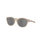 Oakley Square Frame Очки