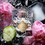By Kilian Roses On Ice EDP