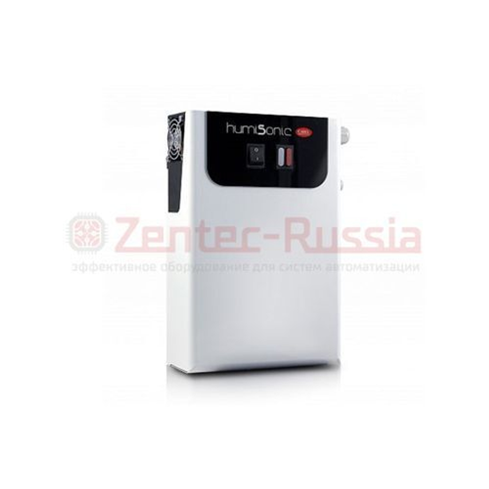 Carel UQ05BD0000 Панель управления для humiSonic ventilation