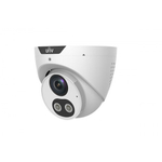 Видеокамера Uniview 8 MP IPC3618SB-ADF28KMC-I0