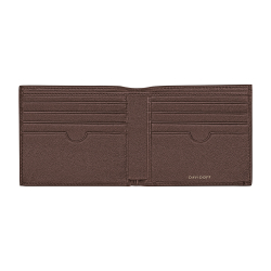 Davidoff 22856