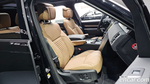 Land Rover Discovery 5 D300 R-Dynamic HSE (03.2023)