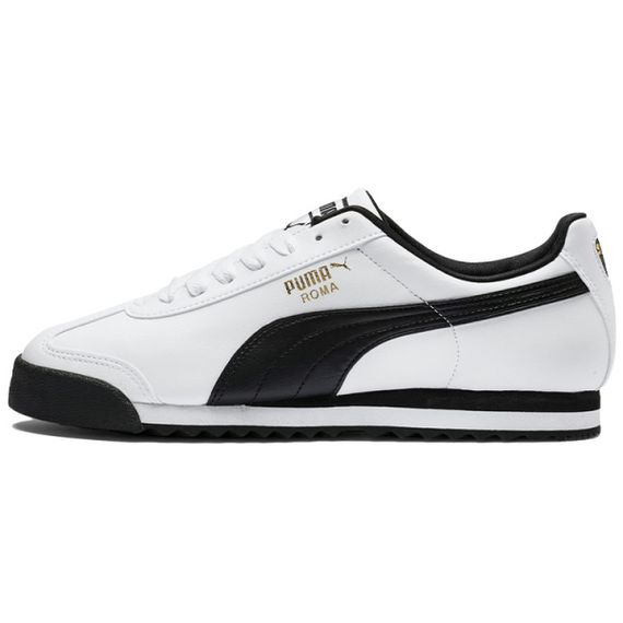 Puma Roma Basic