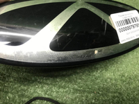 Эмблема Chery Tiggo 8 Pro Max (2022-н.в.)