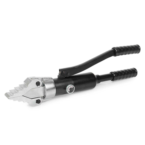 Расширитель гидравлический РГ-12 (12-70) серия ПРОФИ КВТ